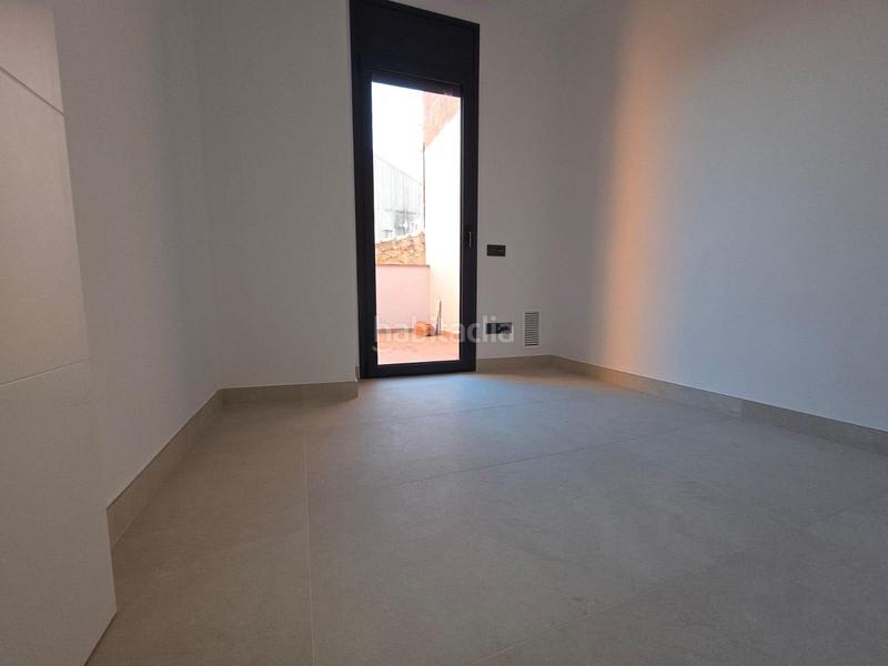 Foto 4b9df2af-9cce-4079-b4c2-e3738ed64a6b. Duplex with heating in Sant Celoni