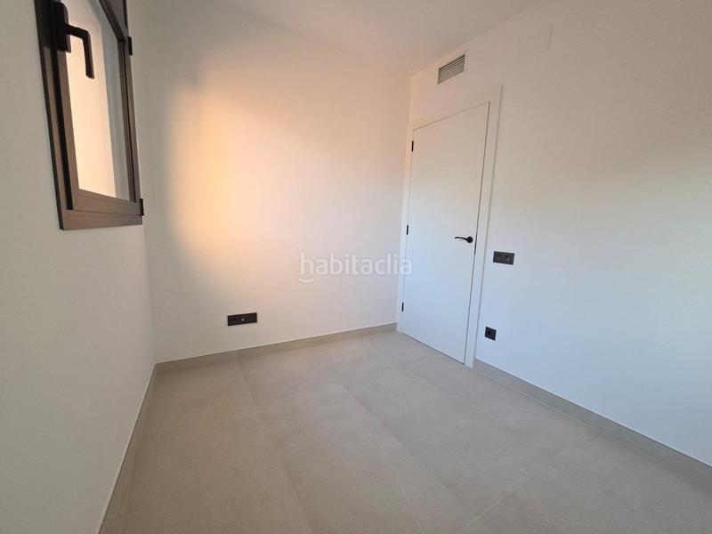 Foto 728863b9-7e07-46c9-97a9-08147099fefa. Duplex with heating in Sant Celoni