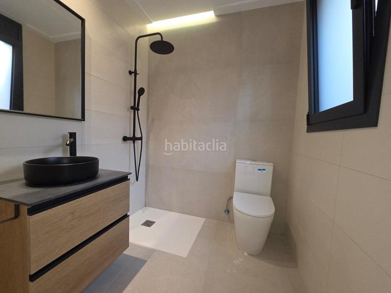 Foto 7b0edd89-62bd-45a6-8983-3e5c56a24a37. Duplex with heating in Sant Celoni