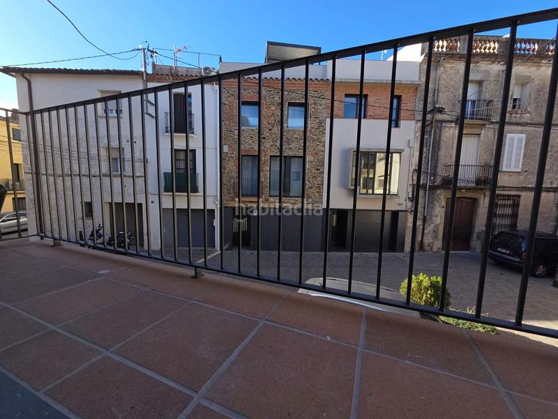 Foto 8abefaba-6370-4ba8-82cb-0052c40621ed. Duplex with heating in Sant Celoni