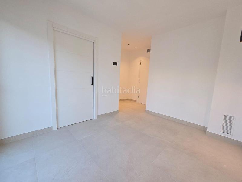 Foto 9015e897-240c-4840-83ee-738f317ee68b. Duplex with heating in Sant Celoni