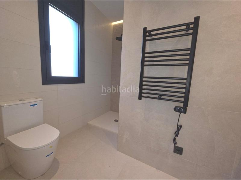 Foto 928a9d4e-4abc-4de6-9e33-7a8b42825ce8. Duplex with heating in Sant Celoni