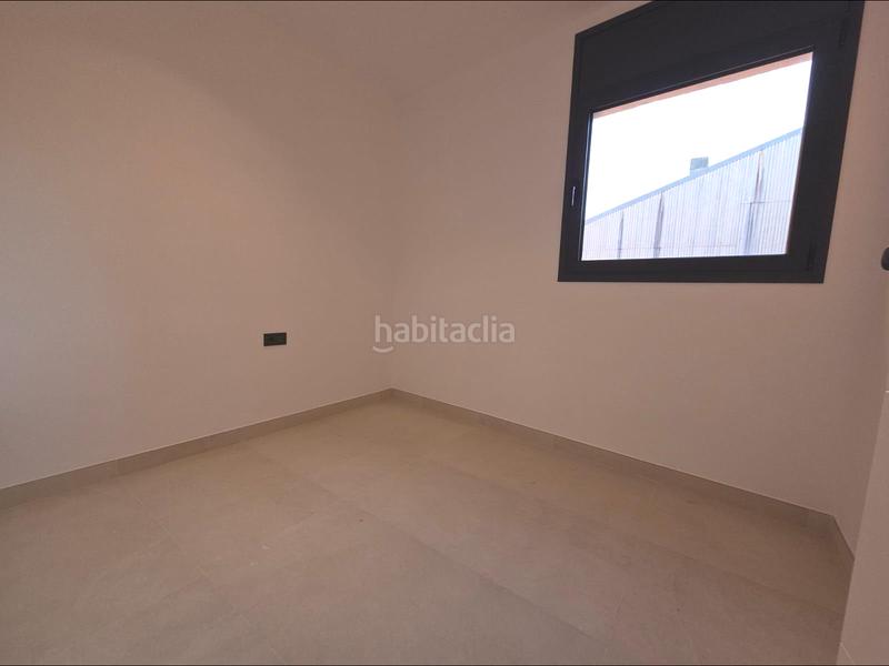 Foto 934b06ab-8aa1-4948-9e3e-05ac3fd7cea5. Duplex with heating in Sant Celoni