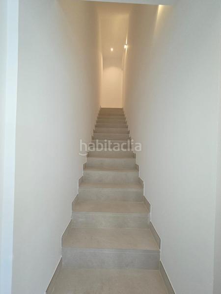 Foto 9e5e1fd1-2caf-40ed-8759-669a66369b98. Duplex with heating in Sant Celoni