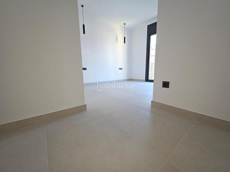 Foto c49788bc-b79b-4798-8a72-d965d9be29a1. Duplex with heating in Sant Celoni