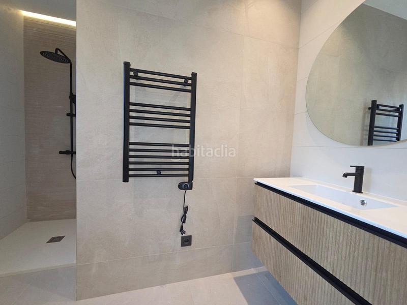 Foto ce31b637-a537-4fc6-856b-e9830d10c56e. Duplex with heating in Sant Celoni