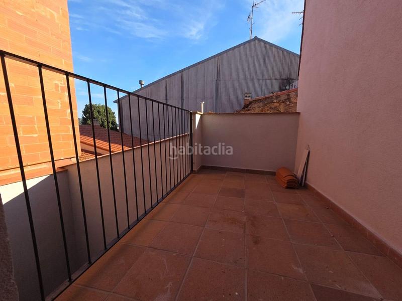 Foto fc718183-12e1-4bd3-91e3-ff4ba0927682. Duplex with heating in Sant Celoni
