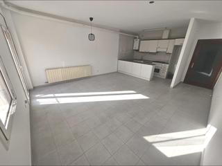 Appartamento in Sant Celoni. Sant celoni centre piso en venda muy soleado en pleno centro rod