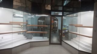 Locale commerciale in Sant Celoni