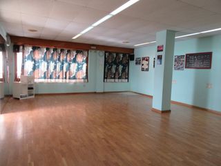 Local Comercial a Sant Celoni. Sant celoni  centroavda. de la pau local