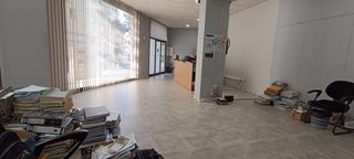 Business premise in Sant Celoni