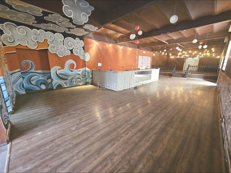 Foto 0b2ca71d-30af-4e6e-82e1-fe2978b0cea0. Local comercial a Sant Celoni