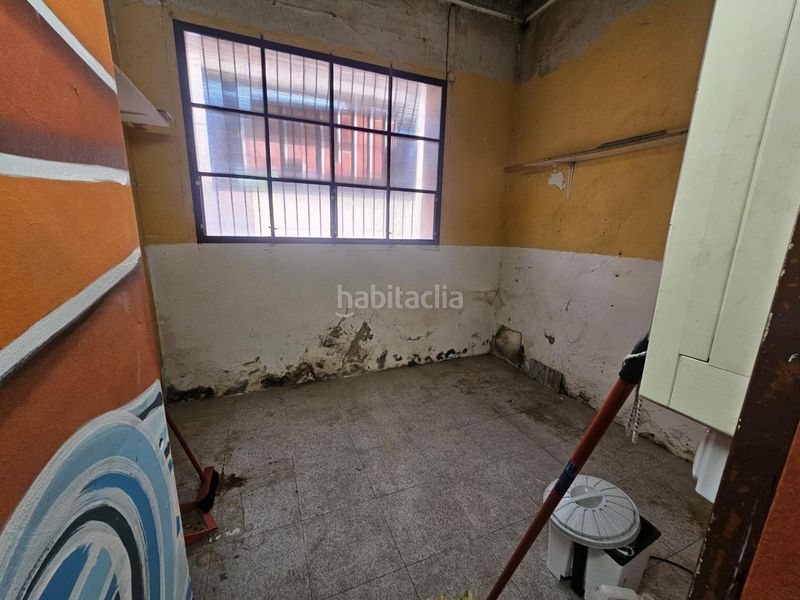 Foto 4aaf12f6-3a16-402c-a7ad-a6ae3700b689. Local comercial a Sant Celoni