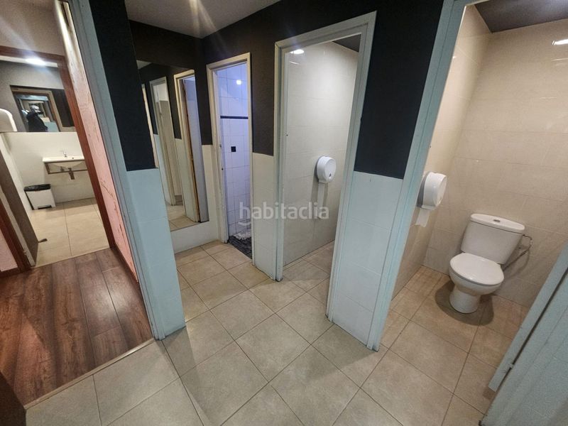 Foto 58c779ac-0df7-4abd-9f14-91201fbe4cf9. Local comercial a Sant Celoni