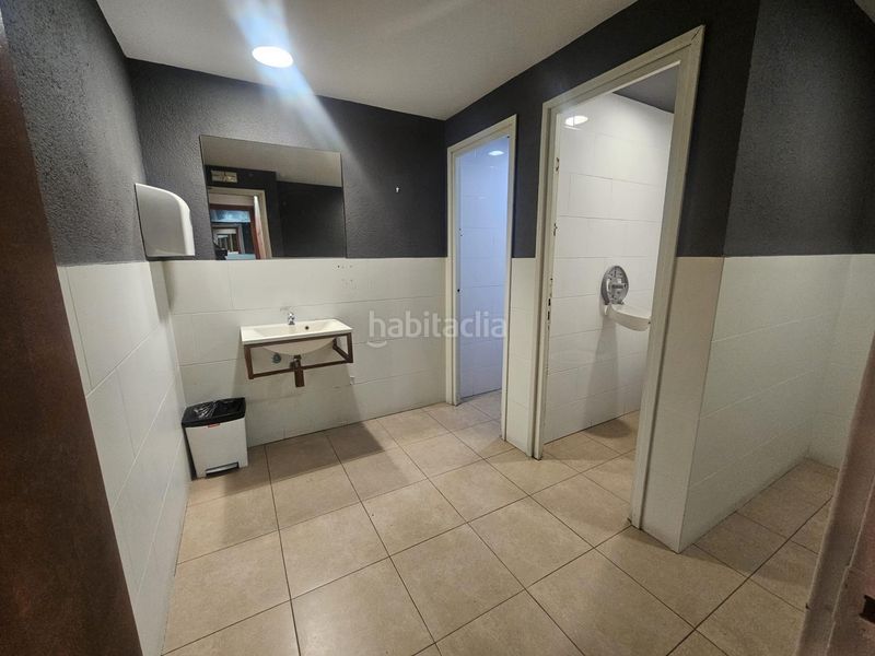 Foto 7372753e-afbf-46a2-8b92-11b8b0f42b39. Local comercial a Sant Celoni