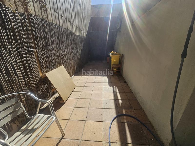Foto 8d4d9b64-ec1e-4268-8861-a316049fcd09. Local comercial a Sant Celoni