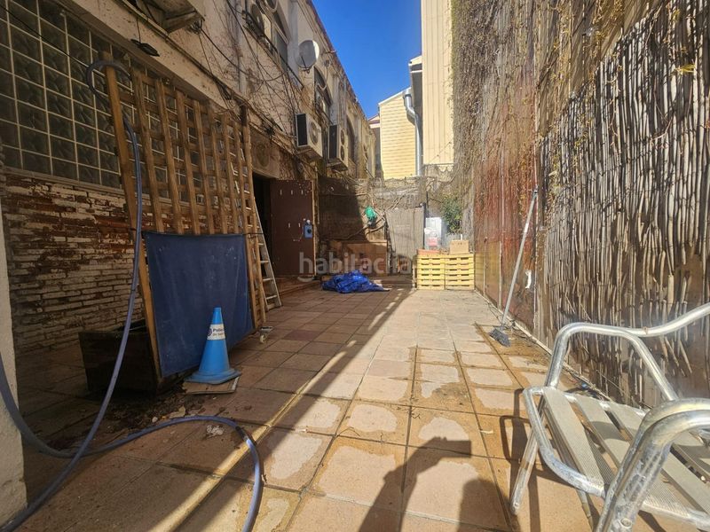 Foto dd3d0c38-3d38-4b20-927f-f9bfc7cb4762. Local comercial a Sant Celoni