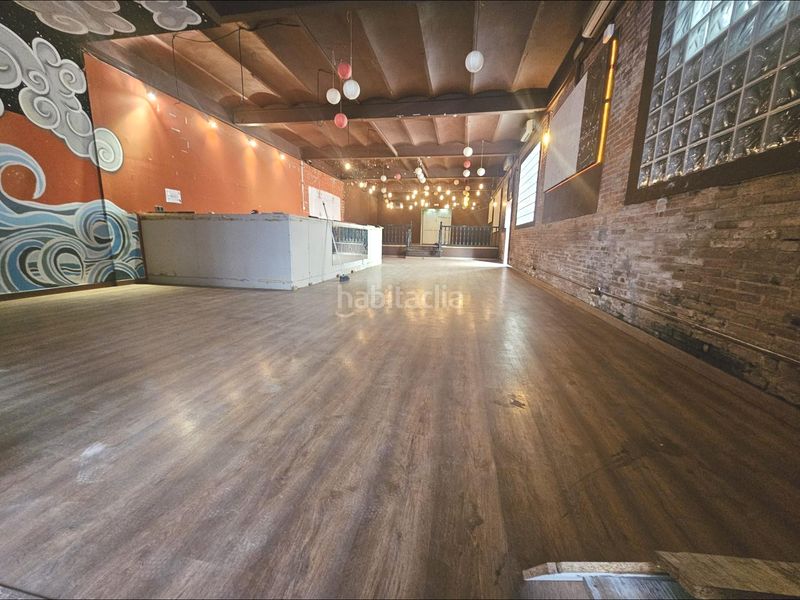 Foto f68b6c17-5e91-4036-893c-da07753c1e8d. Local comercial a Sant Celoni