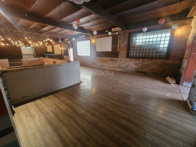 Foto f9f6c4a2-82c2-4983-9487-fcc4974a7007. Local comercial a Sant Celoni