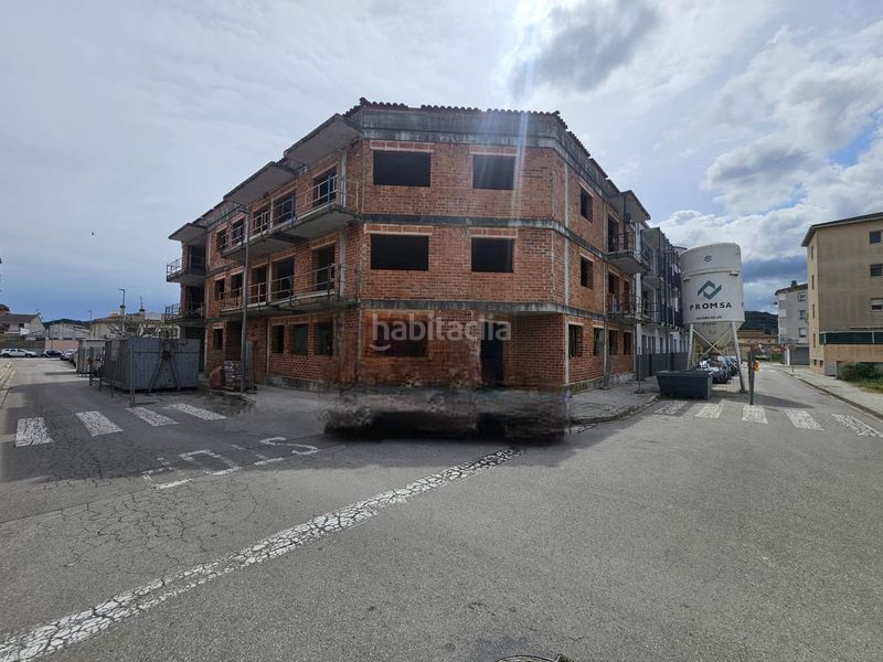 Foto 2d7af5e3-f662-406e-81e9-20ba4e8810ed. Pis a Sant Celoni