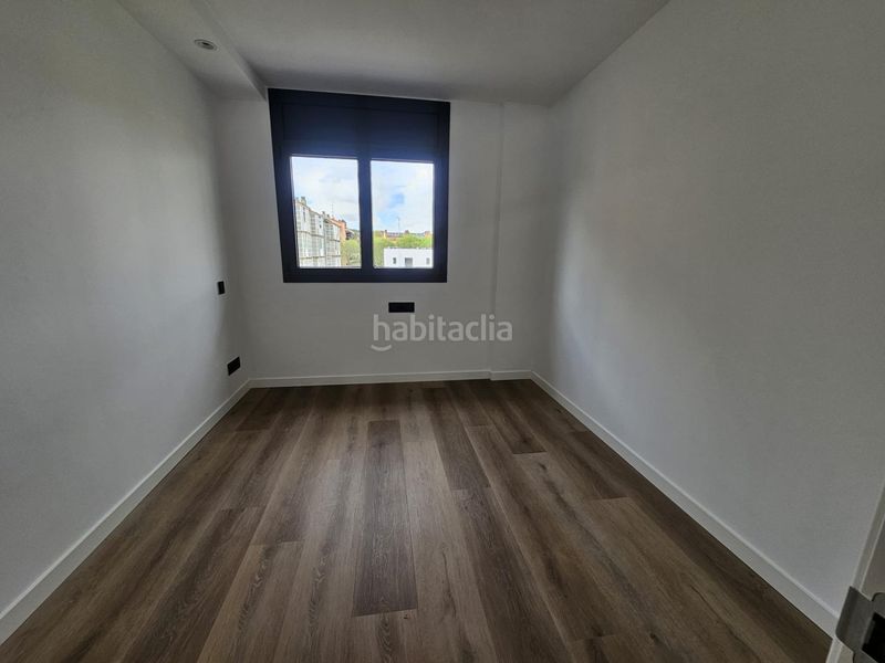 Foto 370a153e-c05a-467c-bc87-2842ae48f360. Pis a Sant Celoni