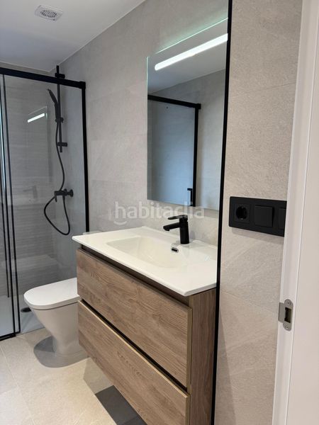 Foto 6d4b8e8d-b1a7-4516-9932-dba773282386. Pis a Sant Celoni
