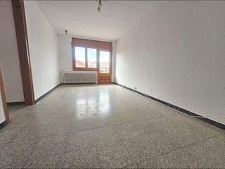 Pis a Sant Celoni. Sant celoni les torres  piso en venta muy soleado con muy buenas