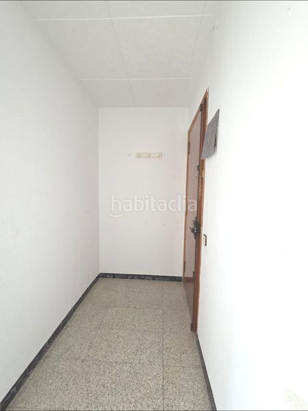 Foto 77d69a29-8bbc-4ded-8010-93686892a825. Pis amb calefacció a Sant Celoni