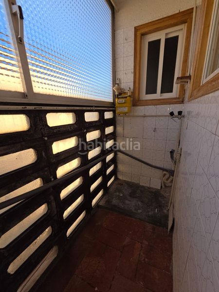 Foto a64a9a2d-1ab9-40b7-8e91-c41b57886594. Pis amb calefacció a Sant Celoni