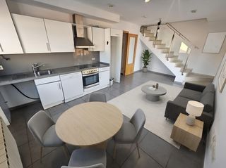 Appartement à Sant Celoni. Sant celoni centro dúplex en venta de ocasión junto plaça 1 doct