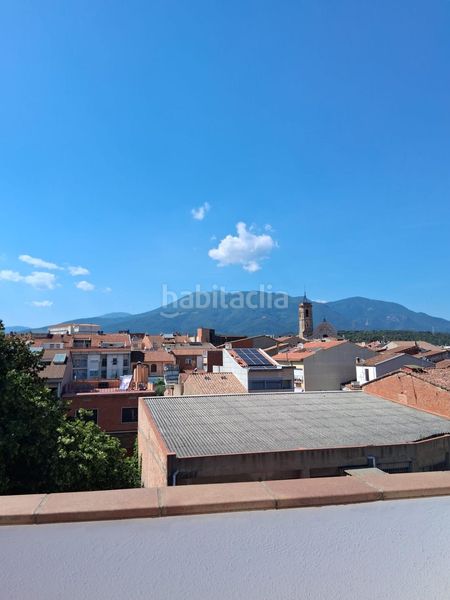 Foto 8d280660-6746-4d28-98ca-e29b272dd4c5. Pis amb calefacció a Sant Celoni