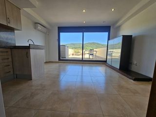 Appartamento in Sant Celoni. San celoni les torres  illes belles precioso piso en primera pla
