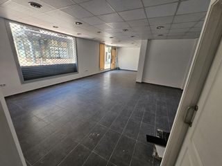 Local Comercial a Sant Celoni
