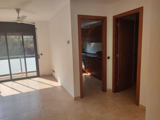 Pis a Sant Celoni. Sant celoni el perteg�s  sant pon� piso en venta de 3 dormitorio