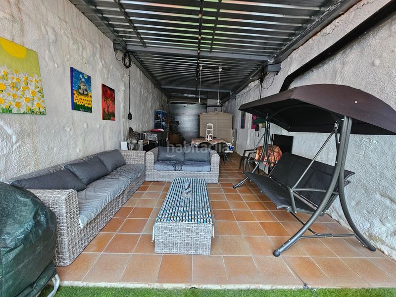 Foto 12704a04-ab45-451c-a489-3bc5acc2d518. Terreny residencial a Sant Celoni
