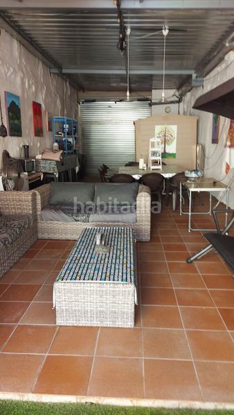 Foto 61f28a7c-e1d0-47c7-98be-8c3be077ffc3. Terreny residencial a Sant Celoni