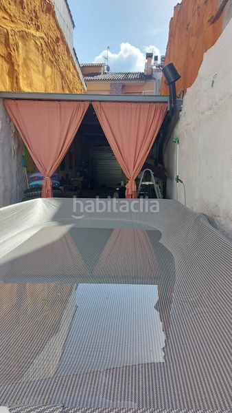 Foto 68c6bb04-2910-4e94-a7ef-59263a744cf6. Terreny residencial a Sant Celoni