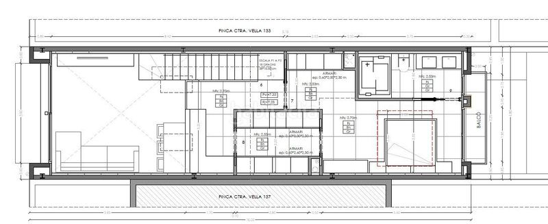 Foto 9d434cda-578d-4b5d-8f8a-e5cf41983a87. Terreny residencial a Sant Celoni