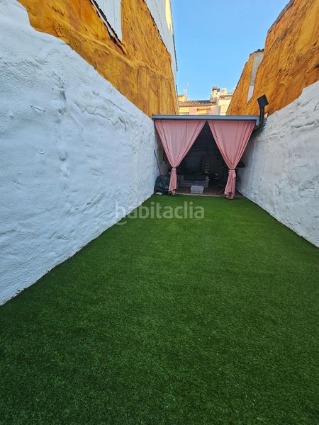 Foto bacc79b6-3f12-4d58-a06d-d7de4ecfd205. Terreny residencial a Sant Celoni