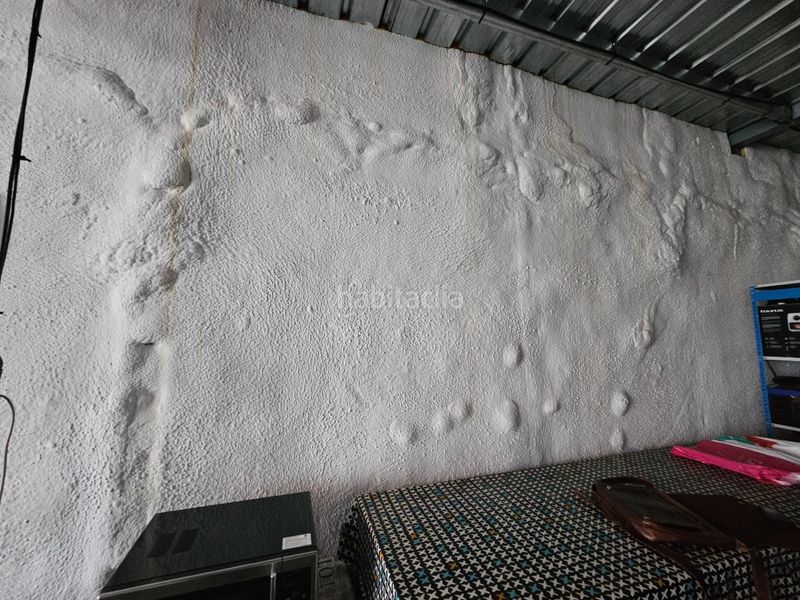 Foto bb80eca6-9bd7-4f8c-a5ad-6dd5c3d9942d. Terreny residencial a Sant Celoni