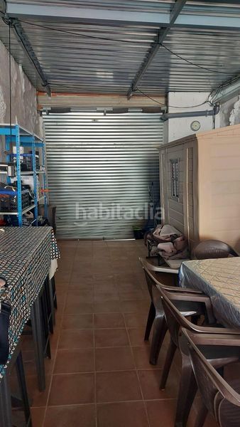 Foto d16ab9fe-7dce-4624-883d-b9c0ed05d9e3. Terreny residencial a Sant Celoni