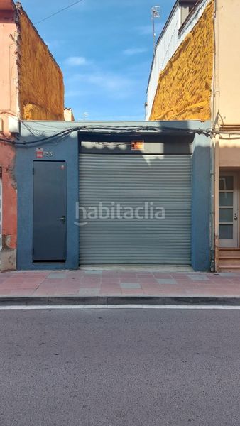 Foto f2844daf-b7e1-4dec-a437-ded83c6211bc. Terreny residencial a Sant Celoni