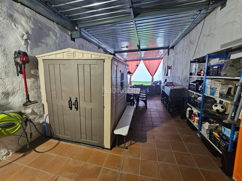 Foto f2d124a0-644e-4cbc-96e9-94b305d492a5. Terreny residencial a Sant Celoni