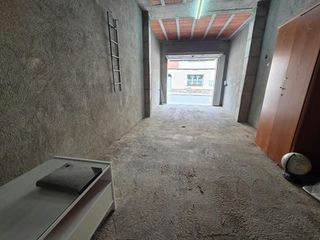 Local Comercial a Sant Celoni