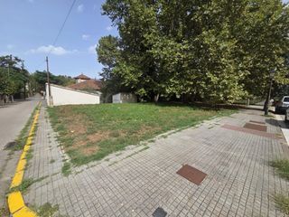 Terreny residencial a Gualba
