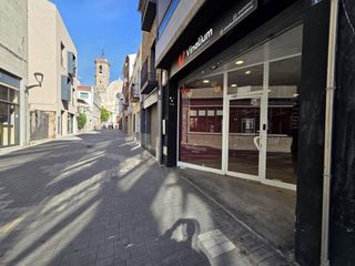 Business premise in Calle SANT PERE