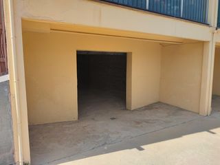 Geschäftsraum in Gualba
