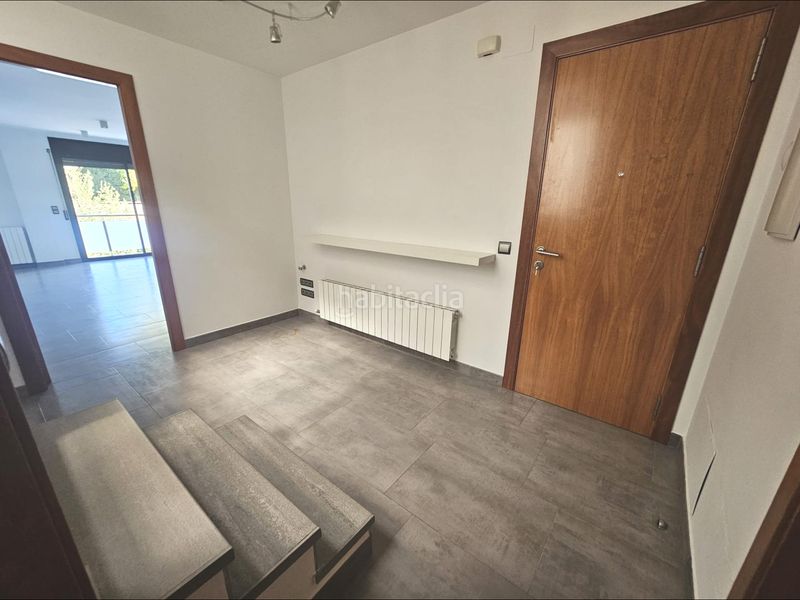 Foto d9fff549-828c-4603-84db-026afaf2d0d4. Dúplex amb calefacció a Sant Celoni