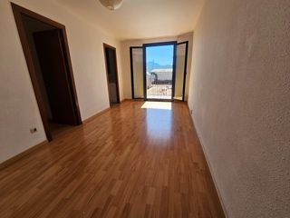 Duplex in Sant Celoni. Piso en el centro de la vila