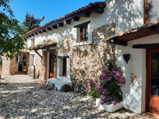 Masia a N/a. Findpropertiesandalusia